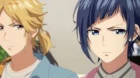 Heroine Tarumono! Kiraware Heroine to Naisho no Oshigoto episodio 2