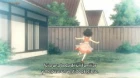 Heroine Tarumono! Kiraware Heroine to Naisho no Oshigoto episodio 6