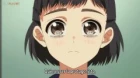 Heroine Tarumono! Kiraware Heroine to Naisho no Oshigoto episodio 7