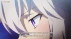 Mahoutsukai Reimeiki episodio 11