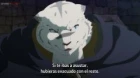 Mahoutsukai Reimeiki episodio 12