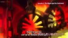 Mahoutsukai Reimeiki episodio 2