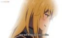 Mahoutsukai Reimeiki episodio 5