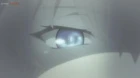 Mahoutsukai Reimeiki episodio 7