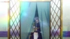 Mahoutsukai Reimeiki episodio 8