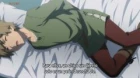 Mahoutsukai Reimeiki episodio 9