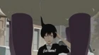 Cencoroll episodio 1