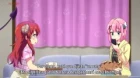 Machikado Mazoku: 2-choume episodio 10