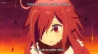 Machikado Mazoku: 2-choume episodio 12