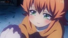 Machikado Mazoku: 2-choume episodio 2