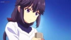 Machikado Mazoku: 2-choume episodio 5