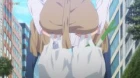 Date A Live IV episodio 1