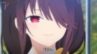 Date A Live IV episodio 10