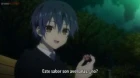 Date A Live IV episodio 11