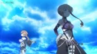 Date A Live IV episodio 12