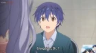 Date A Live IV episodio 3