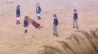 Date A Live IV episodio 4