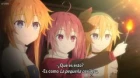 Date A Live IV episodio 5