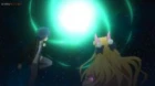 Date A Live IV episodio 6