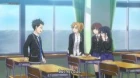 Date A Live IV episodio 7