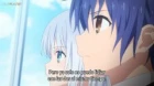 Date A Live IV episodio 8