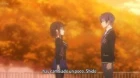 Date A Live IV episodio 9