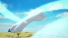 Koi wa Sekai Seifuku no Ato de episodio 1