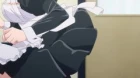 Koi wa Sekai Seifuku no Ato de episodio 10