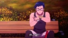 Koi wa Sekai Seifuku no Ato de episodio 2