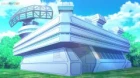 Koi wa Sekai Seifuku no Ato de episodio 3