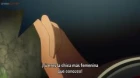 Koi wa Sekai Seifuku no Ato de episodio 4