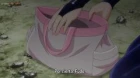Koi wa Sekai Seifuku no Ato de episodio 5