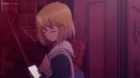 Koi wa Sekai Seifuku no Ato de episodio 7