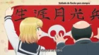 Koi wa Sekai Seifuku no Ato de episodio 9