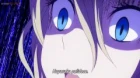 Kaguya-sama wa Kokurasetai: Ultra Romantic episodio 1