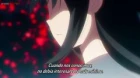 Kaguya-sama wa Kokurasetai: Ultra Romantic episodio 13