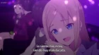Kaguya-sama wa Kokurasetai: Ultra Romantic episodio 2