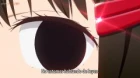 Kaguya-sama wa Kokurasetai: Ultra Romantic episodio 3