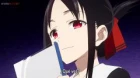 Kaguya-sama wa Kokurasetai: Ultra Romantic episodio 4