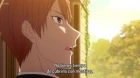 Kaguya-sama wa Kokurasetai: Ultra Romantic episodio 5