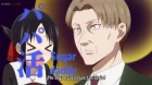Kaguya-sama wa Kokurasetai: Ultra Romantic episodio 6