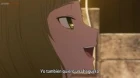Kaguya-sama wa Kokurasetai: Ultra Romantic episodio 7