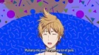 Kaguya-sama wa Kokurasetai: Ultra Romantic episodio 8