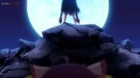 Jantama Pong☆ episodio 0