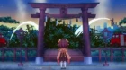 Jantama Pong☆ episodio 10