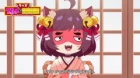 Jantama Pong☆ episodio 2