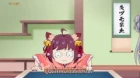 Jantama Pong☆ episodio 3