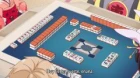 Jantama Pong☆ episodio 4