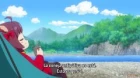 Jantama Pong☆ episodio 6