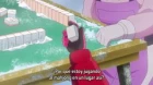 Jantama Pong☆ episodio 7